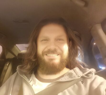  ,   , 50 ,   c 