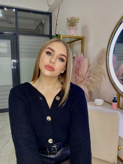  ,   Elizabeth, 23 ,   ,   , 