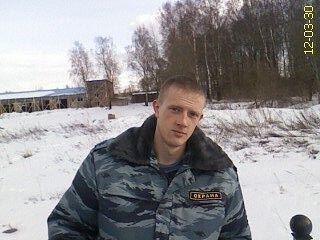  18501082  , 34 ,    