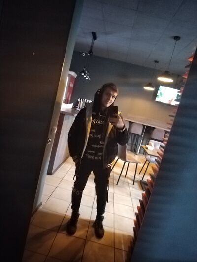   ,   Misha, 26 ,     , c , 