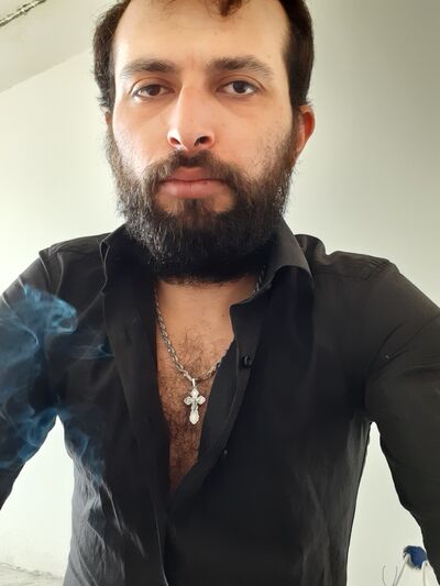  -,   , 33 ,   ,   