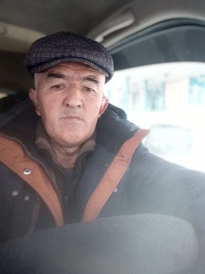  ,   , 47 ,     , c 