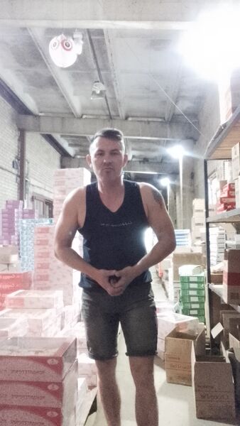  ,   , 45 ,   ,   