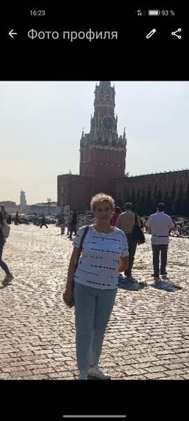  ,   , 62 ,   