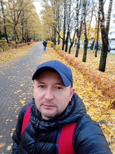  ,   , 41 ,   ,   , 