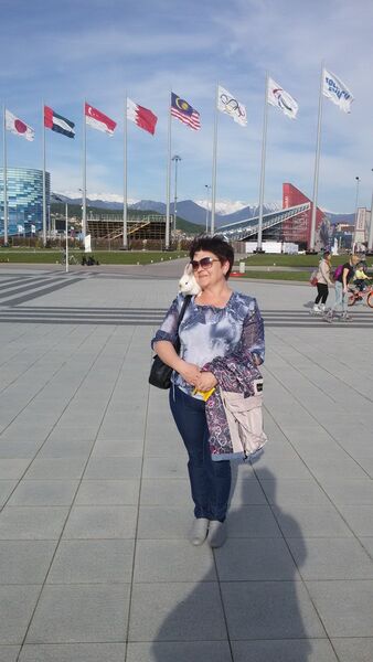  ,   , 56 ,     , c 