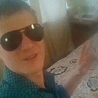  ,   , 26 ,   