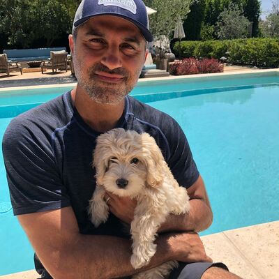  Gilbert,   Eric, 62 ,   ,   