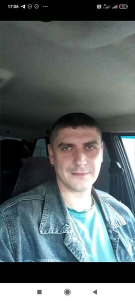  ,   , 45 ,     , c , 