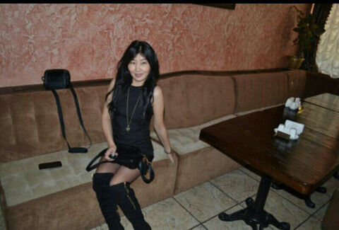  ,   Mira, 38 ,  