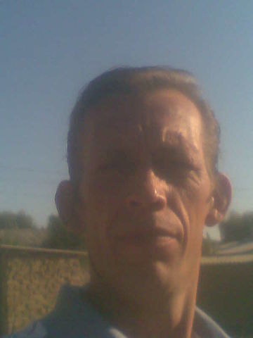  47864122  , 48 ,    