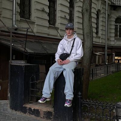  ,   , 22 ,   
