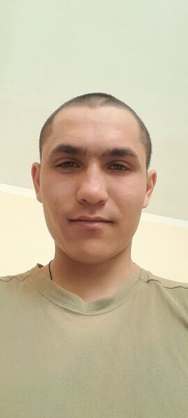   ,   love, 28 ,     , c , 