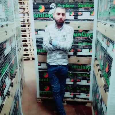  Al Ghardaqah,   , 31 ,   ,   , c 