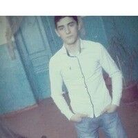  ,   , 28 ,   