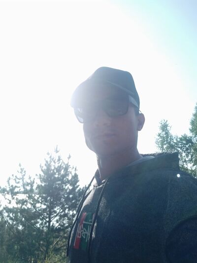  ,   , 34 ,   ,   , c 