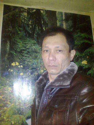  ,   Andrei, 51 ,   ,   , c 