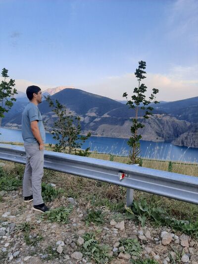  ,   Shaxzod, 29 ,   ,   , c , 