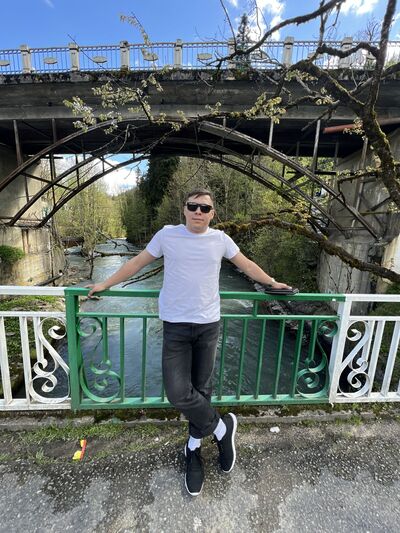  -,   , 27 ,   ,   , c , 