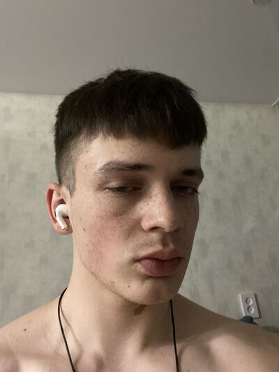  ,   Dmitry, 20 ,   