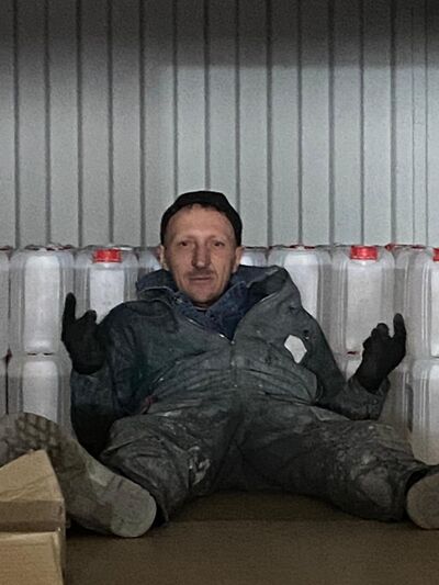  ,   Andrey, 46 ,   ,   