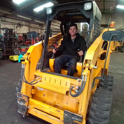  ,   Nicolas, 23 ,   ,   , c 