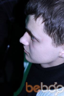  3867142  Mr Smithi, 33 ,    