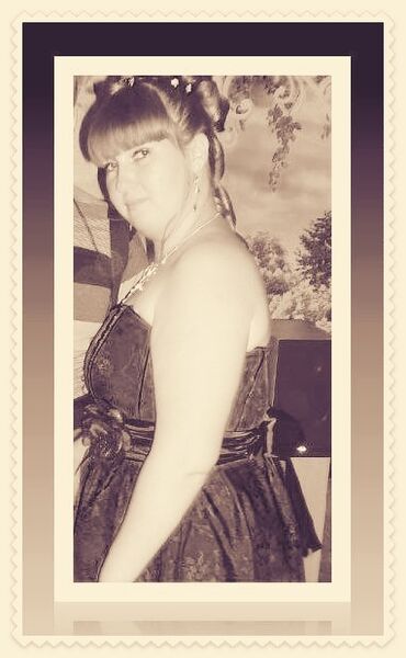  ,   , 33 ,     , c 
