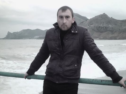  ,   Dmitry, 37 ,   ,   , c 