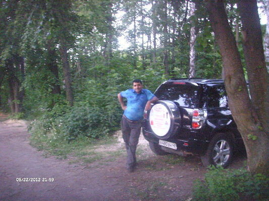  ,   , 48 ,   ,   , c 