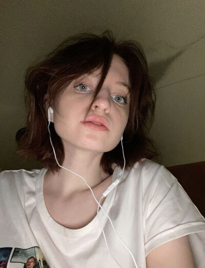 ,   , 23 ,   ,   , c , 