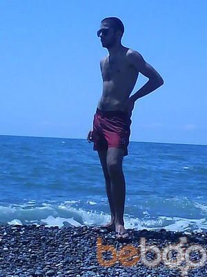  ,   Ika, 36 ,   ,   , c 