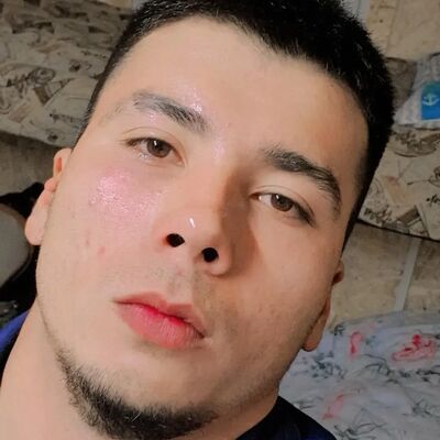  ,   Ilhom, 22 ,   ,   