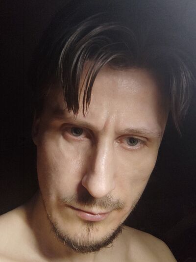  ,   , 40 ,   ,   , 