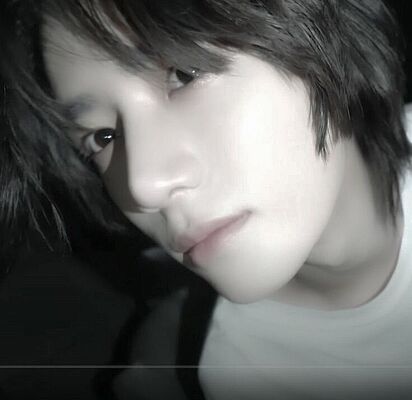  ,   Beomgyu, 25 ,   ,   