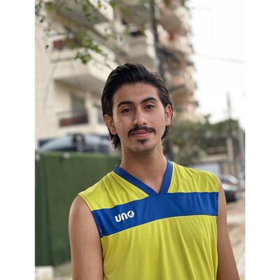  ,   Vaki, 38 ,   ,   