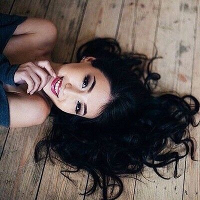 ���������� ������, ���� ������� Kamilla, 30 ���, ������������ ��� ������, ����� � ���������, c�������� ���������