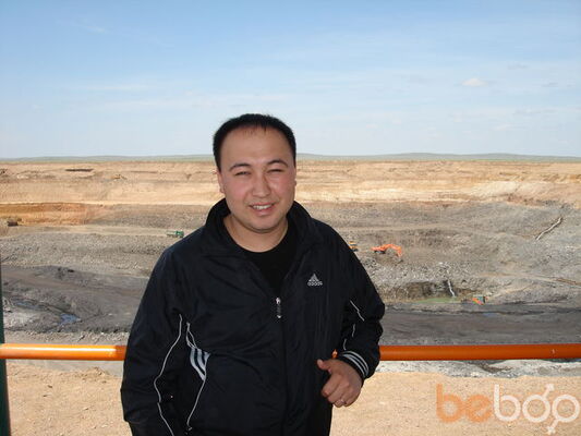  ,   Askar, 42 ,   