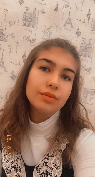  ,   , 21 ,     , 