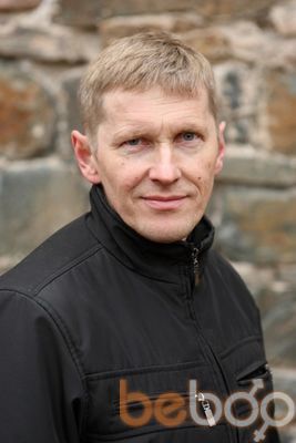  -,   , 59 ,   