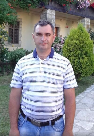 ,   ˸, 53 ,   ,   , c , 