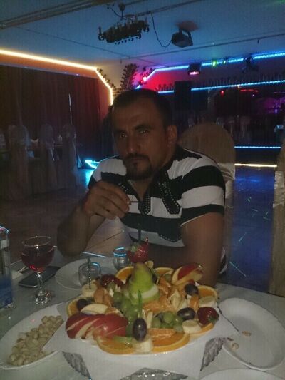  ,   , 41 ,   ,   