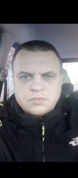  ,   , 42 ,     , c 