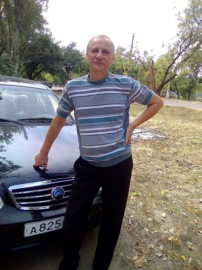  ,   Piters, 64 ,   