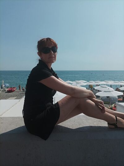  ,   , 51 ,     , c 