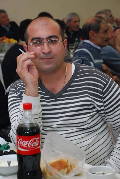  ,   Artyom, 42 ,   ,   , c 