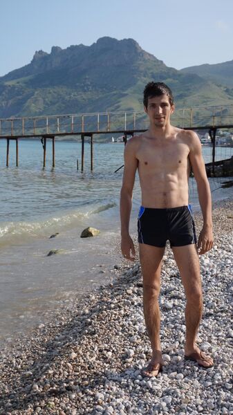  ,   , 40 ,   ,   , c 