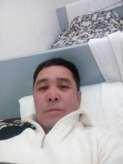  ,   , 46 ,   ,   , c , 