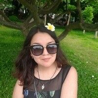  Vaslui,   , 35 ,   