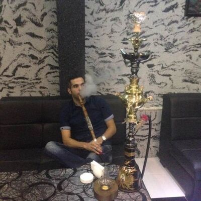  ,   FARHOD, 38 ,   ,   , c , 